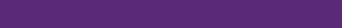 also rade ad banner
